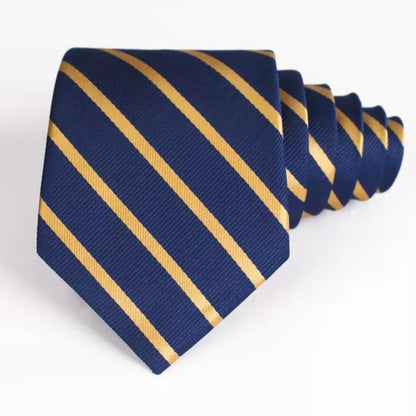 men's formal neck ties online in pakistan