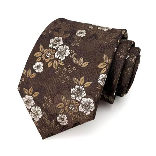 men's formal neck ties online in pakistan