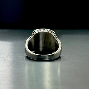 men chandi ring price in pakistan