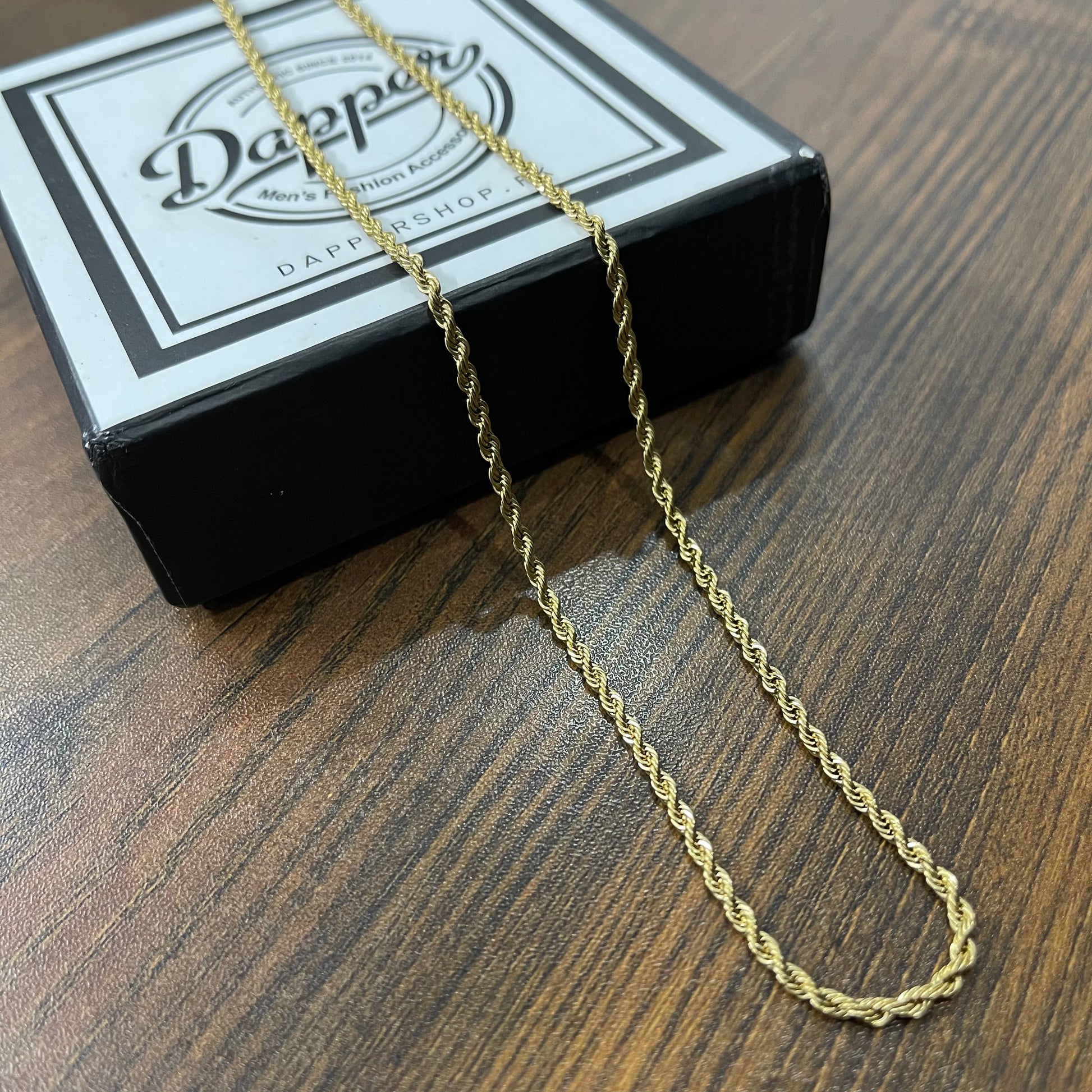 rope chain for boys girls price in Pakistan