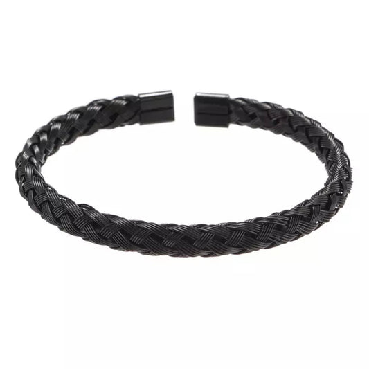 Fashion Adjustable Kara Bracelet for men In Pakistan